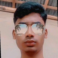 Nabil Sarker