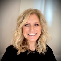 Joanne Santhoff
