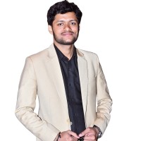 Bhawnish Kashyap
