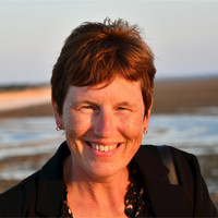 Nathalie Jacques