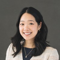 Emily Yin
