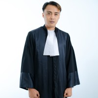 Heri Hidayat