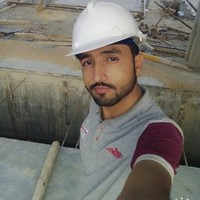 Nadeem Fareed