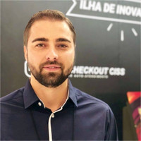 Fábio Júnior Thomazi