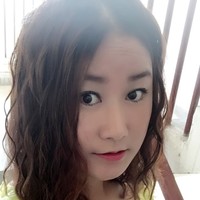 余小凤