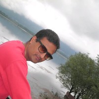 Shyam Khandelwal