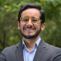 Dairo Escobar