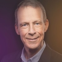 Kay-Uwe Herrmann