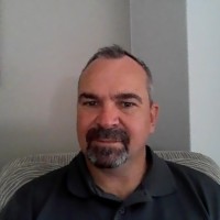 Dion Mouton