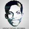 Annas Jonathan Dinju