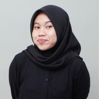 Talitha Salsabila