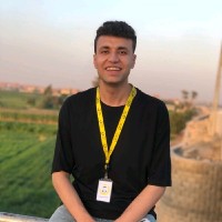 Hossam Sorour