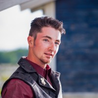 Dylan H