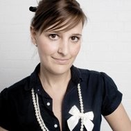 Melanie Richter