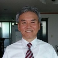 구종회Chris