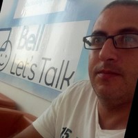 Maher B. ATALLAH Maher
