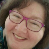Cynthia Carter