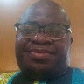 Isaac Ngemegwai