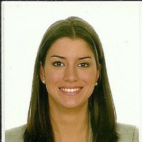 Amaia Dueñas González del Hierro