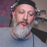 Biagio Lana