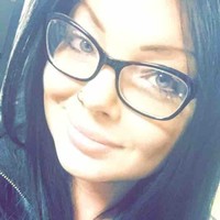Shawna Williams