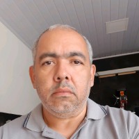 José Renato Barroso de Araújo