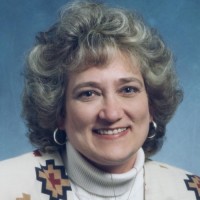 Annie Harlan
