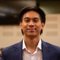 Christian Lensang