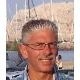 Elio Messina