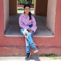 Arya Chaurasia