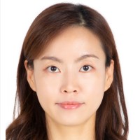 Hyeihn Lee