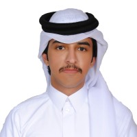 Mubarak Alhajri