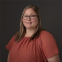 Melissa Kelpin