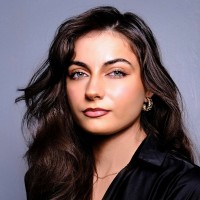 Roseanna Catania