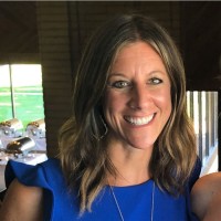 Jill Duesing