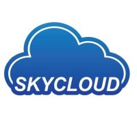 Sky Cloud