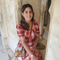 Shivani Rana