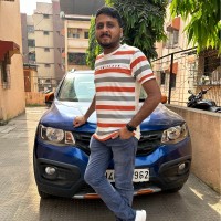 Chintan rathod