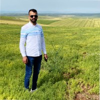 Mehmet Unan