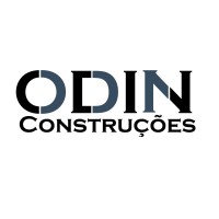 Odin Construções