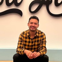 Alejandro Alvarez Peñaloza