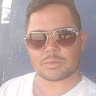Uanderson BARBOSA