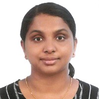 Titty Varghese