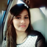 Kavita Singh