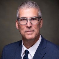 Clinton Rhodes