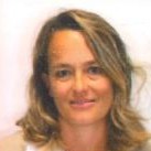 Eleonora Cresci