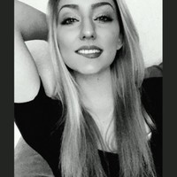 Zora Clay