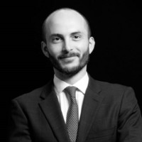 Tommaso Cigaina