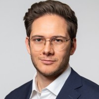 Daniel Emmrich