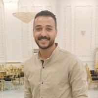 mohamed adel